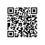 1206J1004P70DAR QRCode