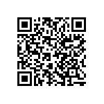 1206J1004P70DCR QRCode