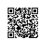 1206J1004P70DFR QRCode