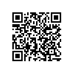 1206J1004P70HQT QRCode