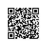 1206J1005P60BCR QRCode