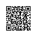 1206J1005P60DAR QRCode