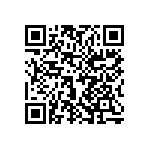 1206J1005P60DCT QRCode