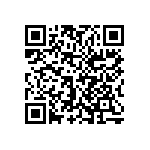 1206J1006P80BAT QRCode