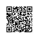 1206J1006P80CCT QRCode