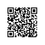 1206J1006P80CQT QRCode