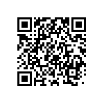 1206J1006P80DCT QRCode