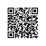 1206J1006P80DFT QRCode