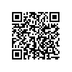 1206J1008P20DQT QRCode