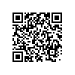 1206J1009P10CQT QRCode