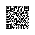 1206J100P500BQT QRCode