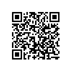 1206J100P800CQT QRCode