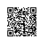 1206J100P800DQT QRCode