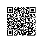 1206J1500101GQT QRCode