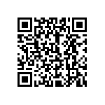 1206J1500102KQT QRCode