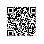 1206J1500111GQT QRCode