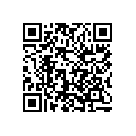 1206J1500121FQT QRCode