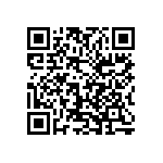 1206J1500122KQT QRCode