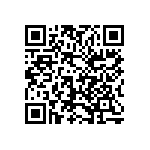 1206J1500150FQT QRCode