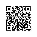 1206J1500151GQT QRCode