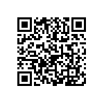 1206J1500181FQT QRCode