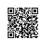 1206J1500201GQT QRCode