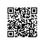 1206J1500220KQT QRCode