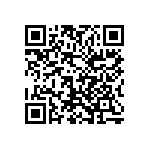 1206J1500241FQT QRCode