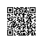 1206J1500300JQT QRCode