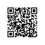 1206J1500301KQT QRCode