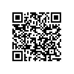 1206J1500330FQT QRCode