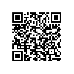 1206J1500361GQT QRCode