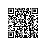 1206J1500361KQT QRCode