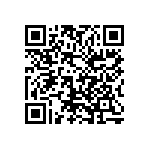 1206J1500390GQT QRCode