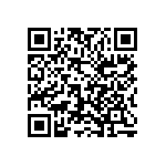 1206J1500430JQT QRCode