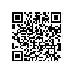 1206J1500431JQT QRCode