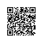 1206J1500441KQT QRCode