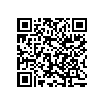 1206J1500471JQT QRCode