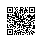 1206J1500510JQT QRCode