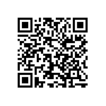 1206J1500511KQT QRCode