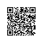 1206J1500560KQT QRCode