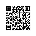 1206J1501P10DQT QRCode