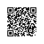 1206J1501P70BQT QRCode