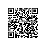 1206J1501P70CQT QRCode