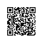 1206J1501P80CQT QRCode