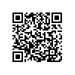 1206J1502P00DQT QRCode