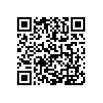 1206J1502P20BQT QRCode