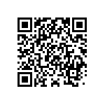 1206J1502P20HQT QRCode