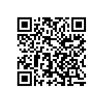 1206J1502P40CQT QRCode