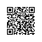 1206J1502P70HQT QRCode